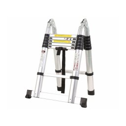 Max DLE3050 2,5 plus 2,5m