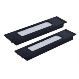 HEPA filtry pro MIDEA S8/S8+, M7/M7 Pro, Hisense 2ks