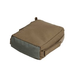 Helikon-Tex pouzdro pro podložení zbraně CUBE COYOTE