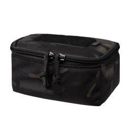 Helikon-Tex pouzdro AMMO BOX na náboje MULTICAM BLACK