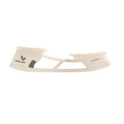 Holder Bauer PowerFly Holder (1061748) levá 7 - 263