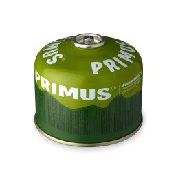 PRIMUS kartuše plynová PROPAN-BUTAN šroubovací 230g