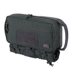 Helikon-Tex taška k rozborce a čištění zbraní SHADOW GREY