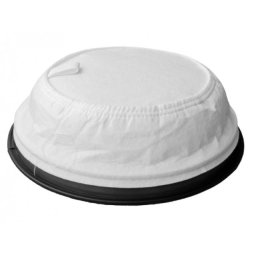 Látkový filtr pro vysavače NILFISK Alto Saltix 10, VP 300 EU