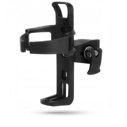 FDTWELVE Bottle Holder EC