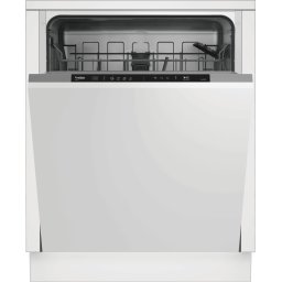 Beko DIN34320