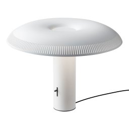 Wästberg designové stolní lampy Ilumina