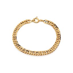 Náramek Levi 7 mm IZ29249