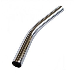 Koleno chrom-kov DN 32mm pro vysavače NUMATIC, Taski a další