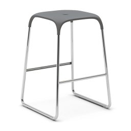 Infiniti designové stoličky Bobo (výška 65 cm)