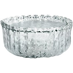 Glas Italia designové odkládací stolky Fountain (ø 80 cm)