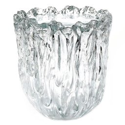 Glas Italia designové odkládací stolky Fountain (ø 38 cm)