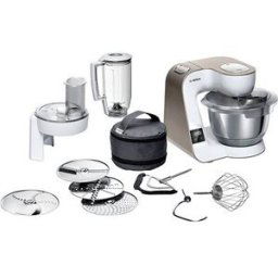 Bosch MUM5xW20