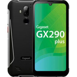 Gigaset GX290