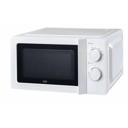 Beko MOC201002W