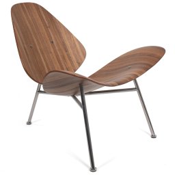 Infiniti designová křesla Kram