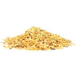 Profikoření - Chilli semena (100g)