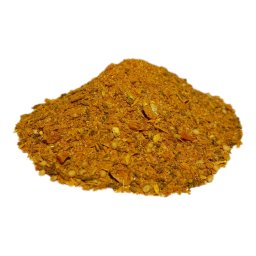 Profikoření - Bigos (200g)