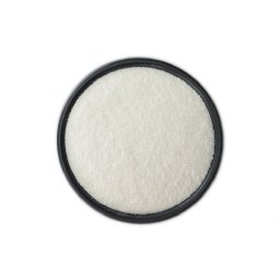 Profikoření - Hrachová vláknina (500g)