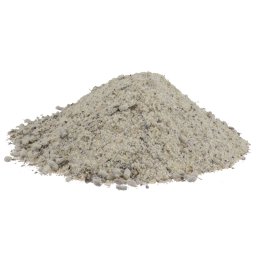 Profikoření - Ostravská klobása (1 Kg)