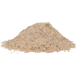 Profikoření - Slovácká paštika (100g)