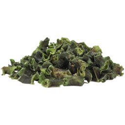 Profikoření - Fazolové lusky sušené krájené 12 mm (200g)