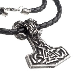 obojek Thor - PSY538