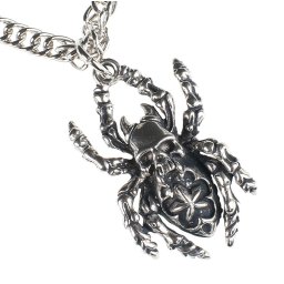 obojek Spider - PSY695