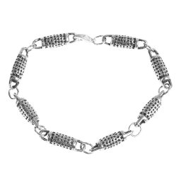 náramek Rollers - PSY766