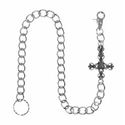 řetěz Cross - PSY995