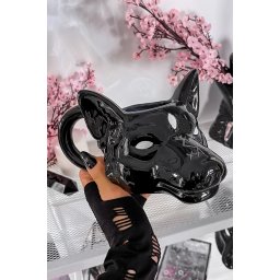 hrnek KILLSTAR - Gmork - Black - KSRA006658