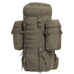 PENTAGON batoh DEOS 65ltr. COYOTE