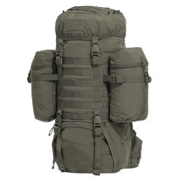 PENTAGON batoh DEOS 65ltr. RAL 7013