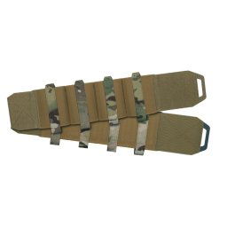 DIRECT ACTION boky ELASTIC k vestě SPITFIRE MK II MULTICAM vel.XL
