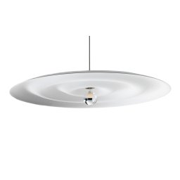 Wästberg designová závěsná svítidla w171 Alma s
