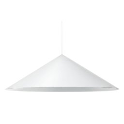 Wästberg designová závěsná svítidla w151 s3