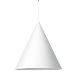 Wästberg designová závěsná svítidla w151 s2