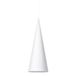Wästberg designová závěsná svítidla w151 s1