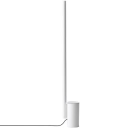 Wästberg designové stojací lampy w164 Alto