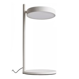 Wästberg designové stolní lampy w182 Pastille