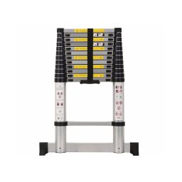 Max KME1032B 3,2m