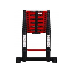 Max KME1052R 5,2m