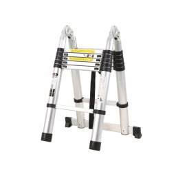 Max KME3050 2,5 plus 2,5m
