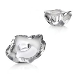 Výprodej Ichendorf Milano designové svícny Stone Candleholder
