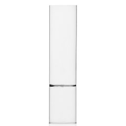 Výprodej Ichendorf Milano designové vázy Bamboo (výška 30 cm)