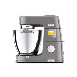 Kenwood Titanium Chef Patissier XL KWL90.034SI