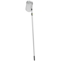 Česáček ovoce s teleskopickou násadou 1,5-2,4m 211473