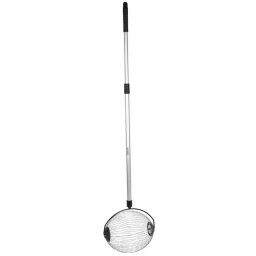 Sběrač ovoce a ořechů s teleskopickou násadou 80-120cm 211970