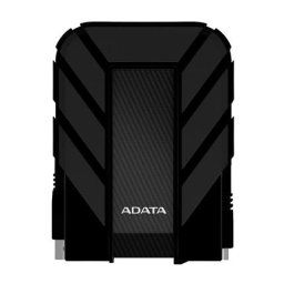 Adata HD710P 2TB External 2.5" HDD 3.1 černý