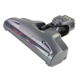 Turbokartáč ELECTROLUX WELL Q6, Q7 a Q8